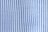 Marina Blue Stripe